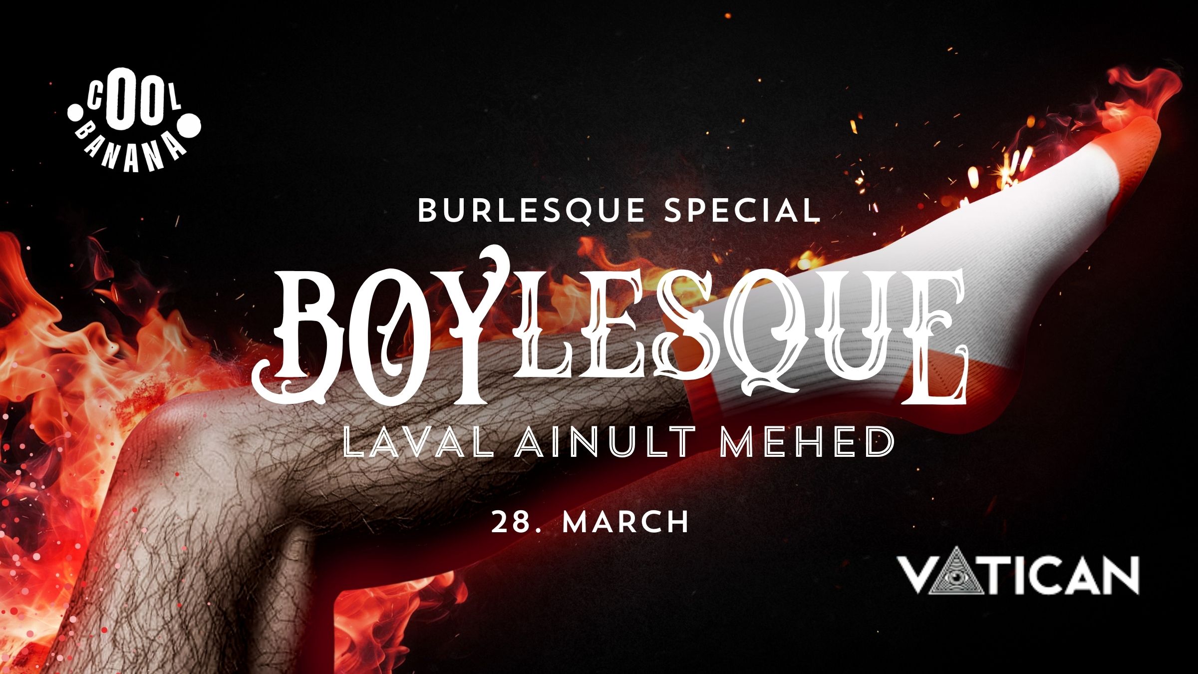 boylesque evergreen template 2400x1350 (3)