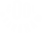cool banana