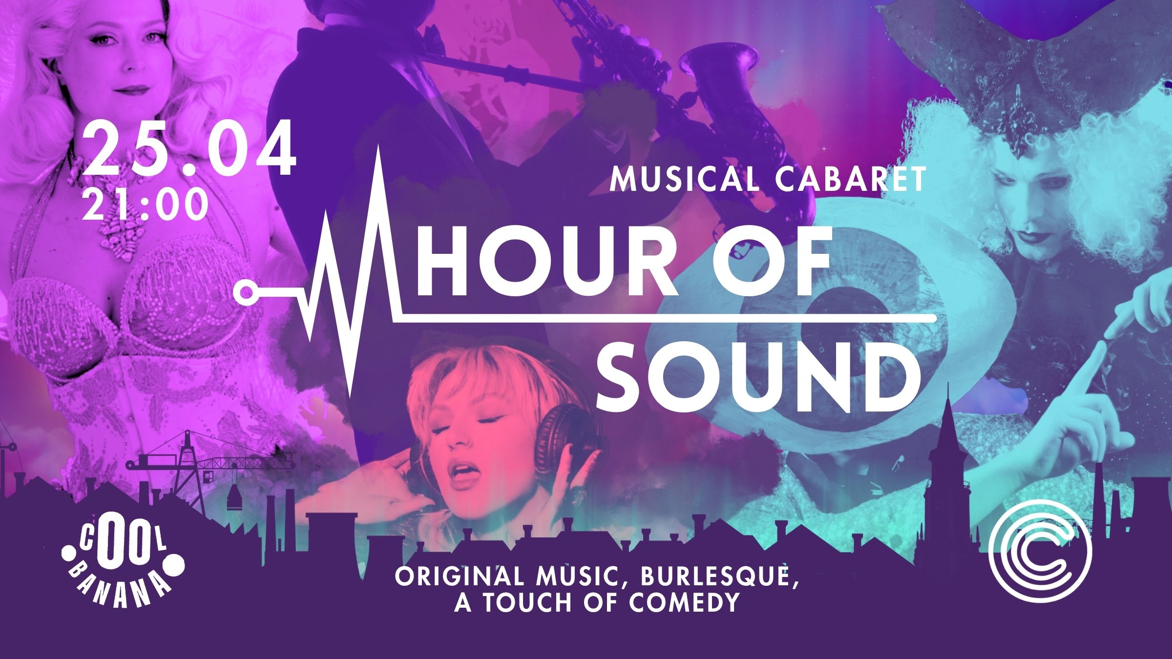  hour of sound @sillamae 2400x1350 (2)