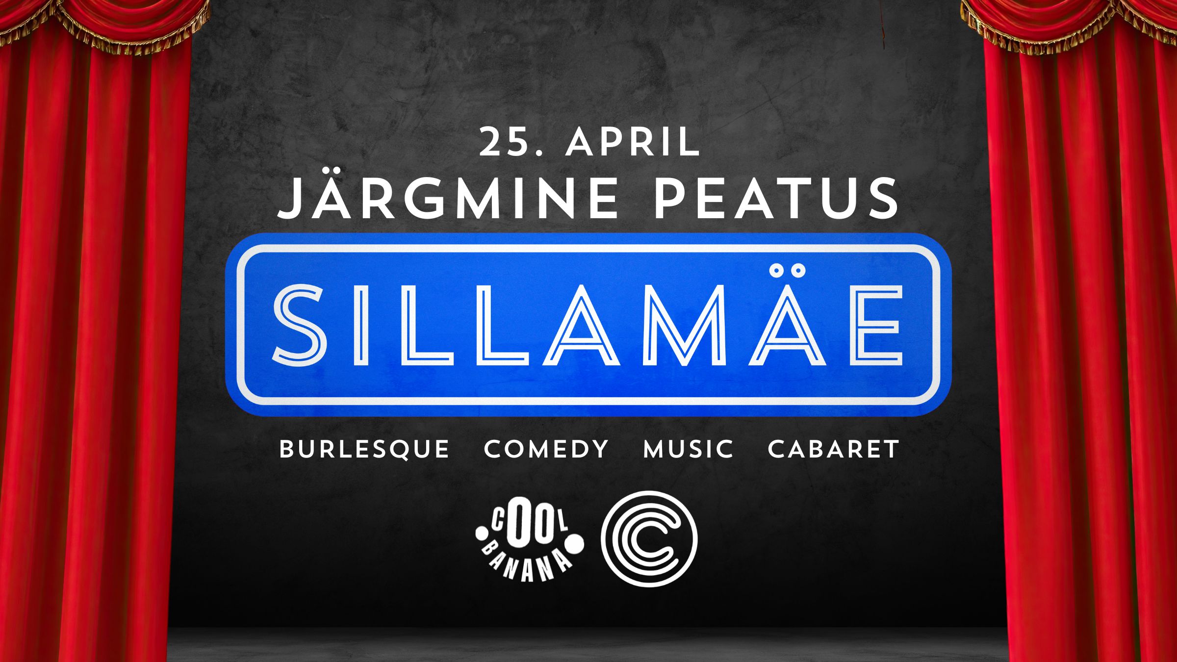 magic show in english 2400x1350 (1)