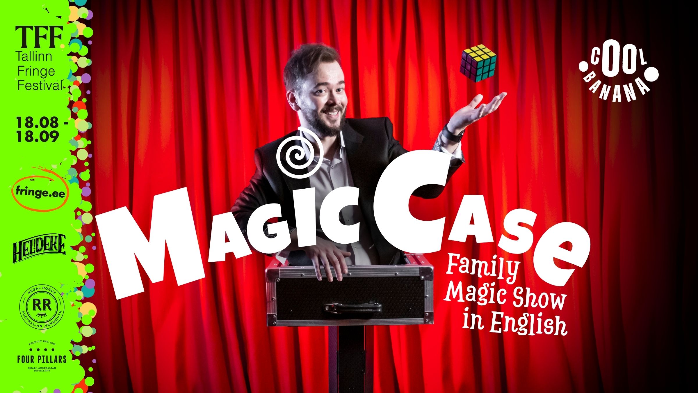 magic show in english 2400x1350 (1)