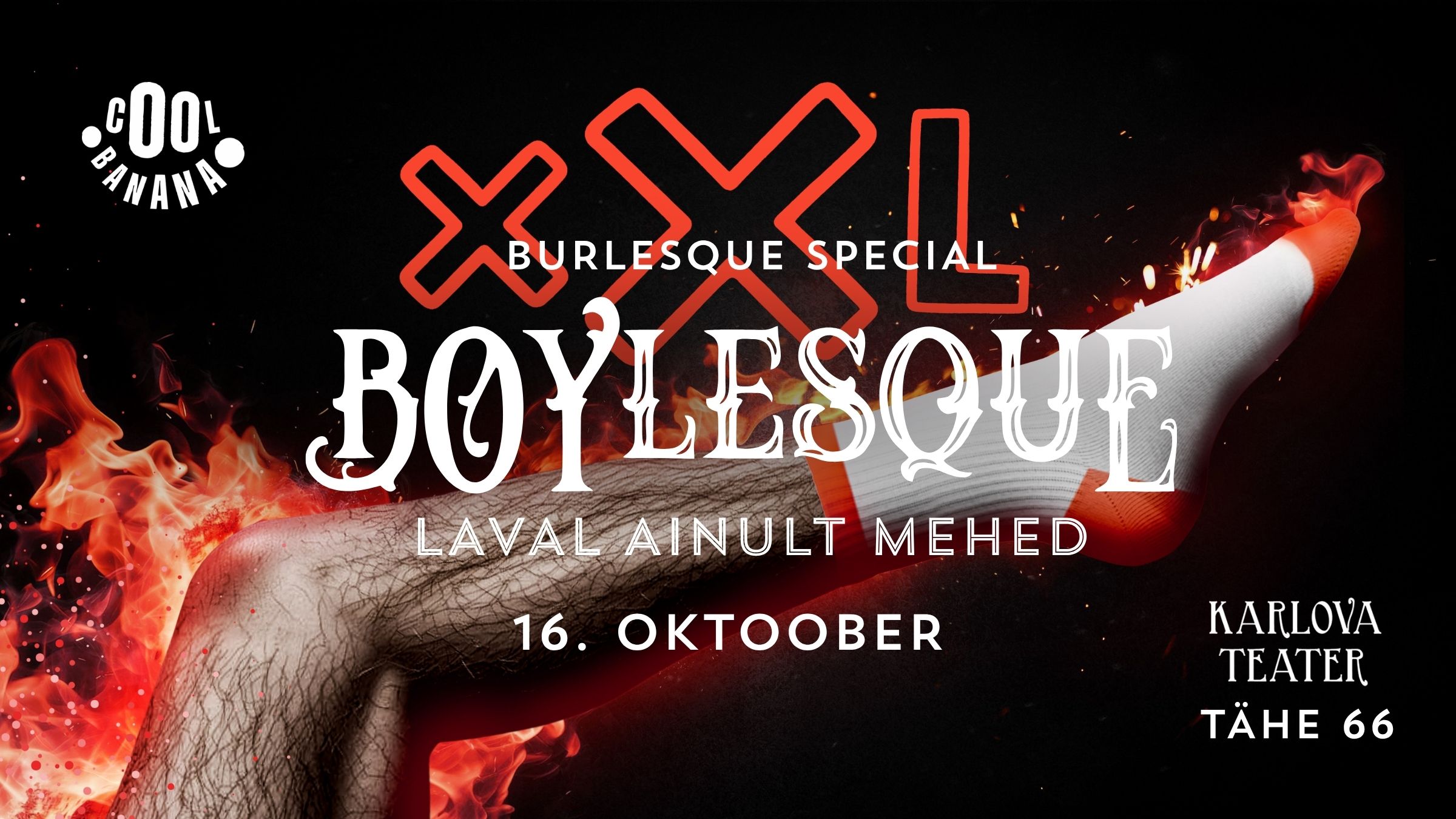 boylesque evergreen template 2400x1350 (14)